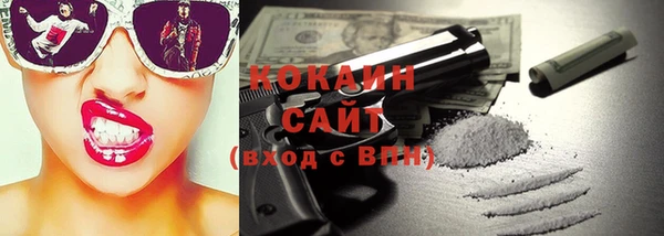не бодяженный Алексин
