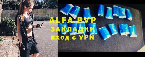 спайс Арсеньев