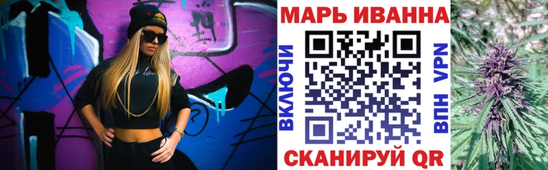 OMG как войти  Калязин  Бошки марихуана VHQ 